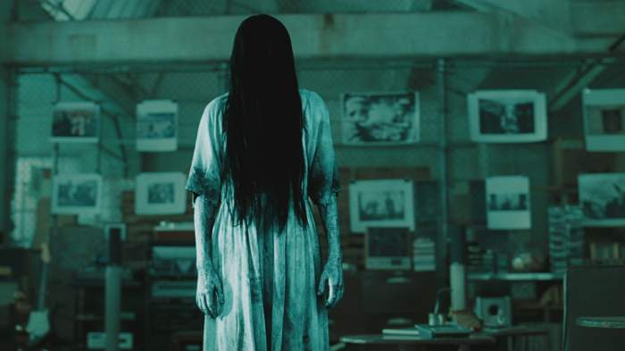 most haunted places in Gurgaon
