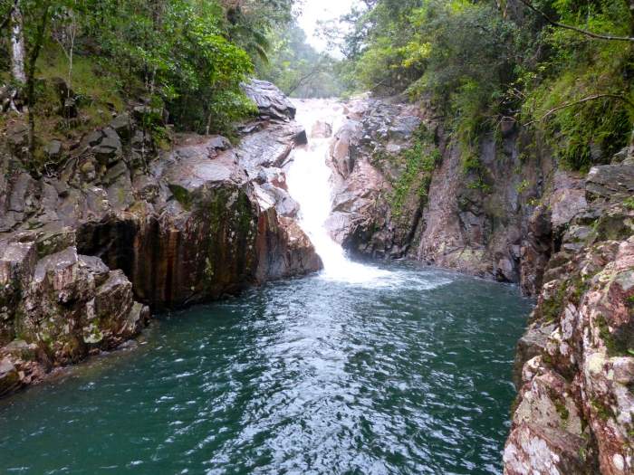 beautiful places in sri lanka to visit