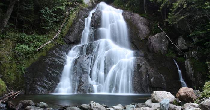 sri lanka places to visit