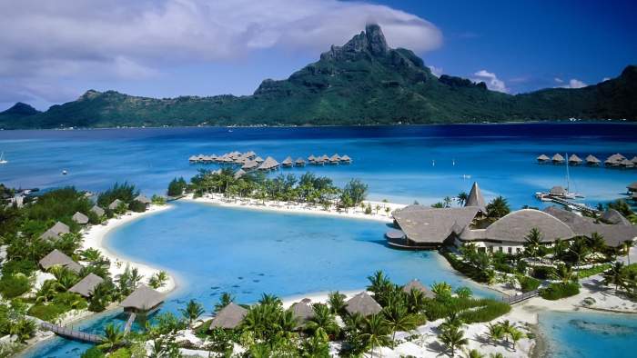 Mahatma Gandhi Marine National Park