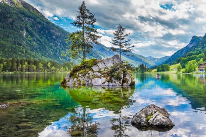 best countries to visit 2021