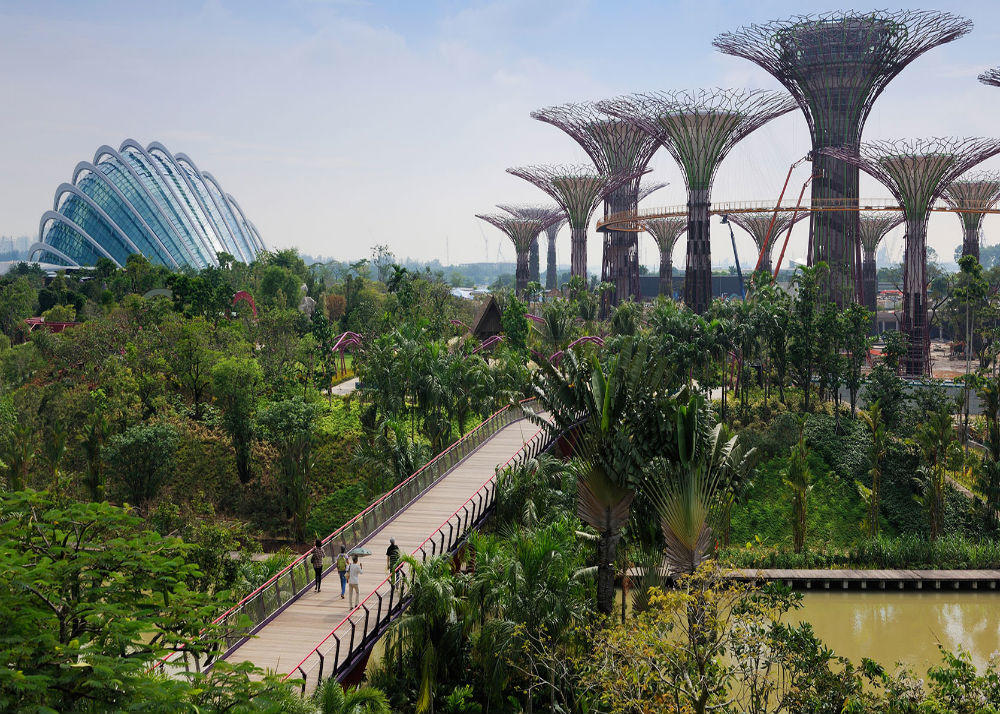 singapore best places to visit