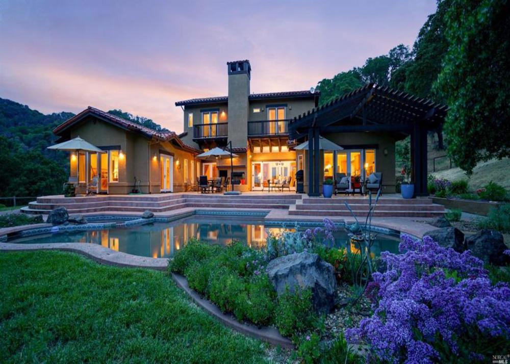 napa