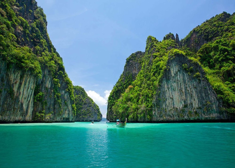 andaman nicobar