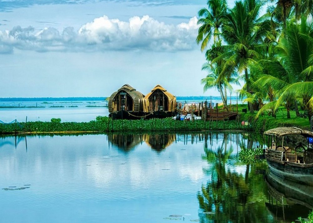 kerala
