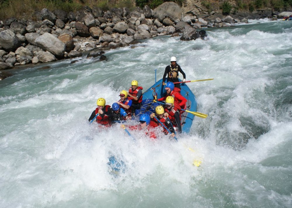 best summer holiday destinations in india