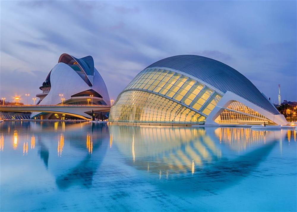 valencia 