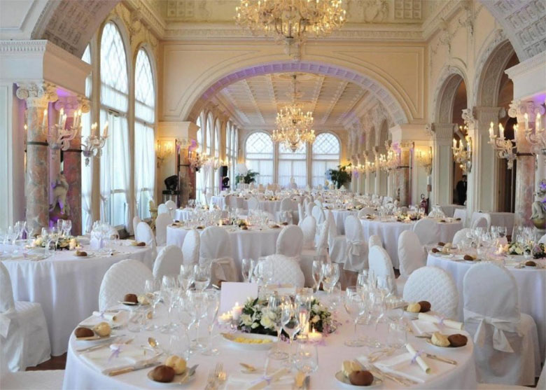 palazzo