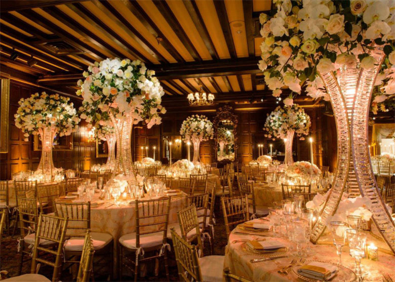 destination wedding