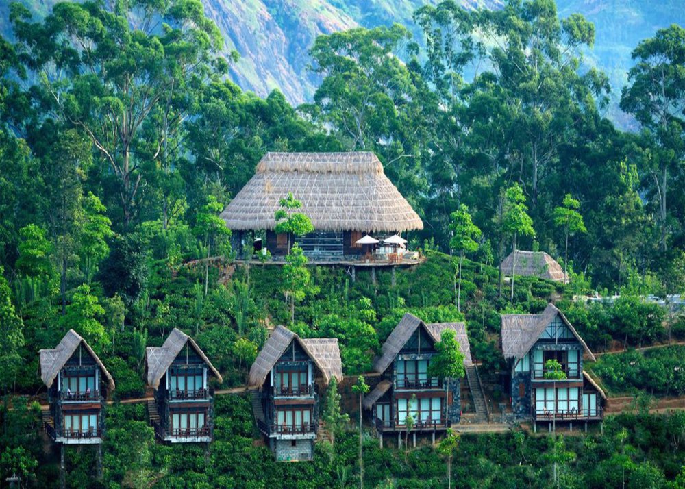 sri-lanka