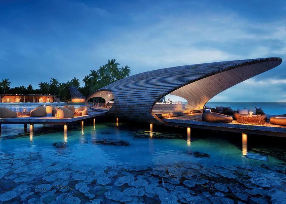 maldives