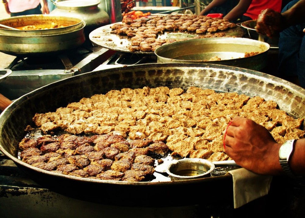 mutton-tunday-