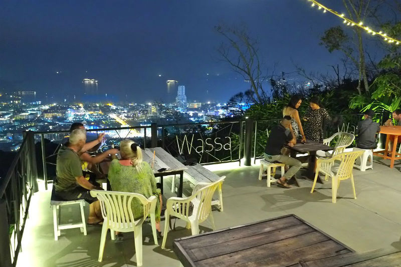 things to do in phuket