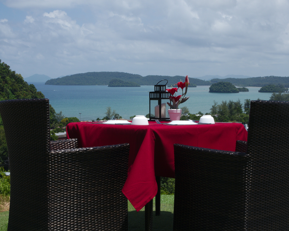 things to do in krabi thailand