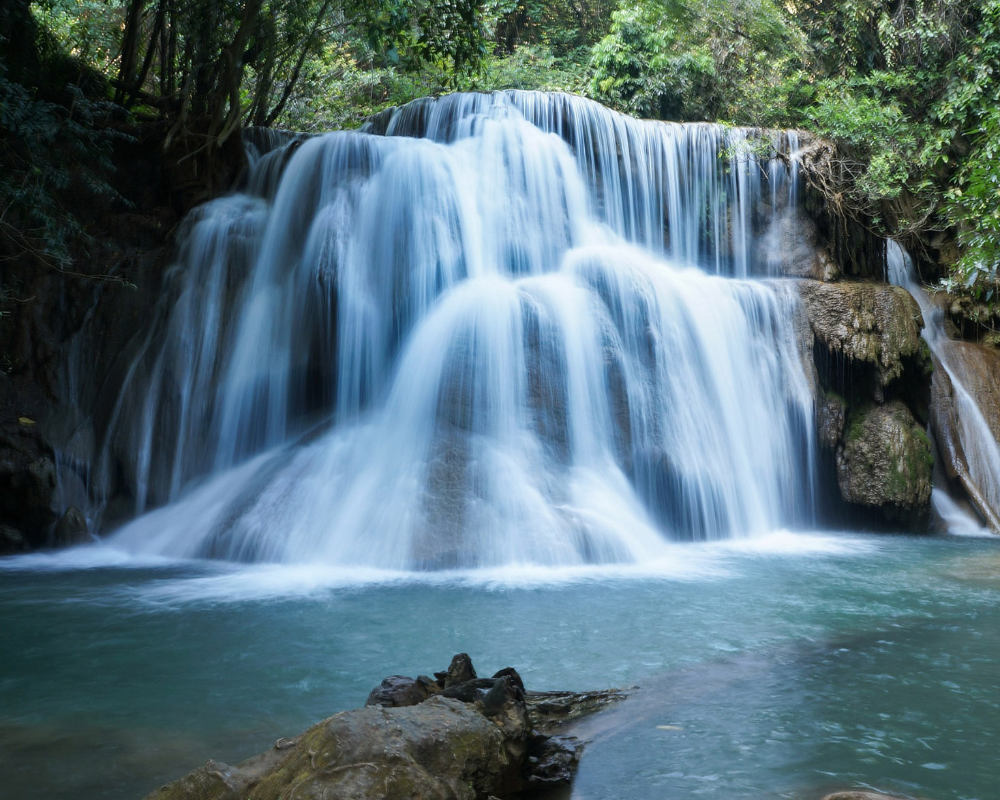 places to visit in krabi