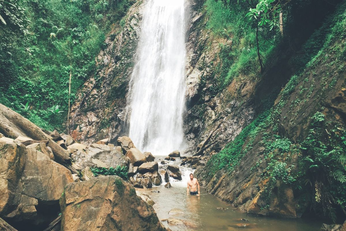 chiang rai things to do