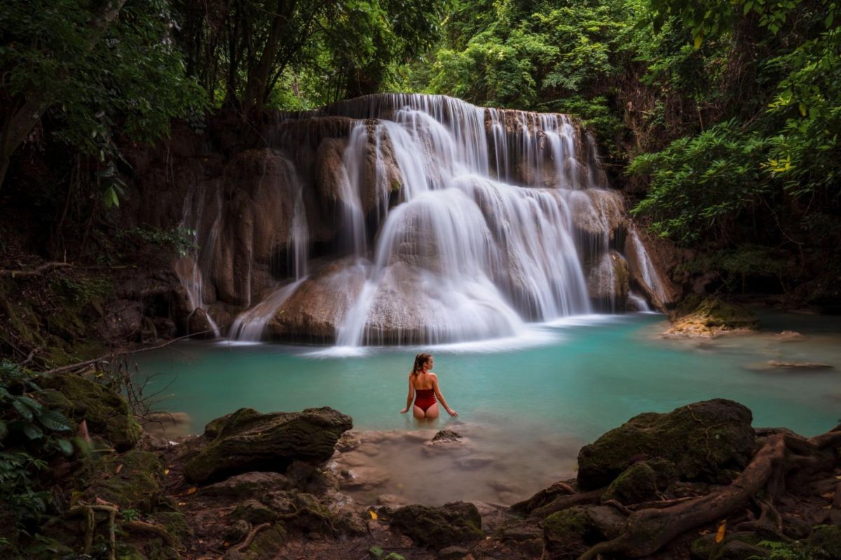 top things to do in chiang rai