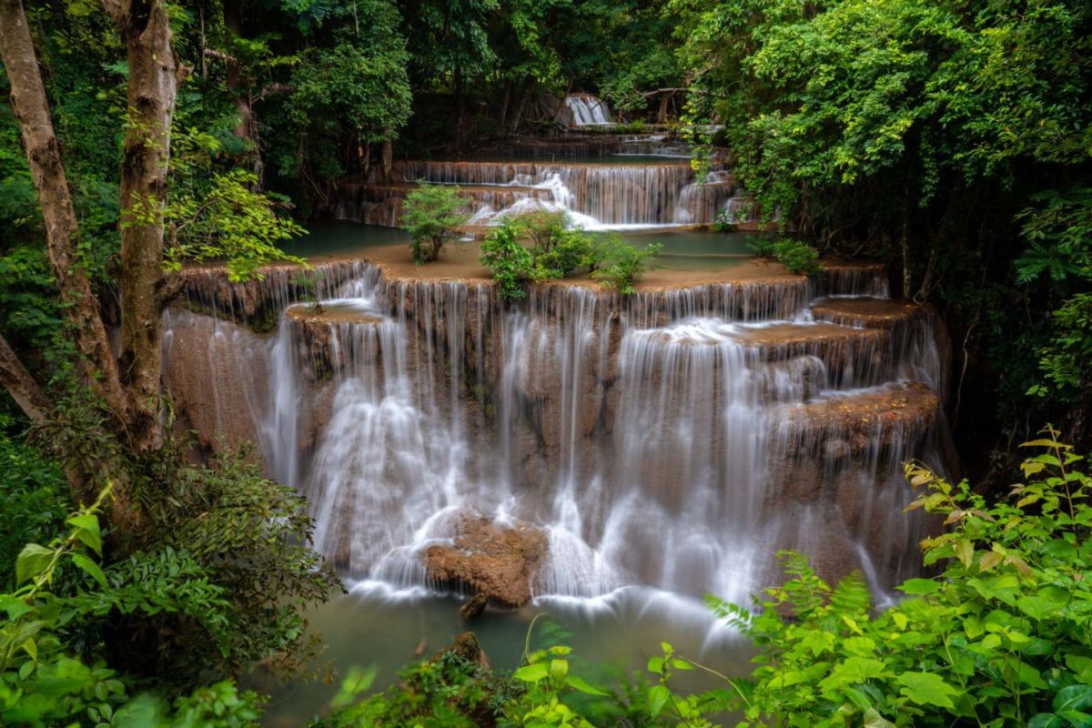 chiang rai attractions