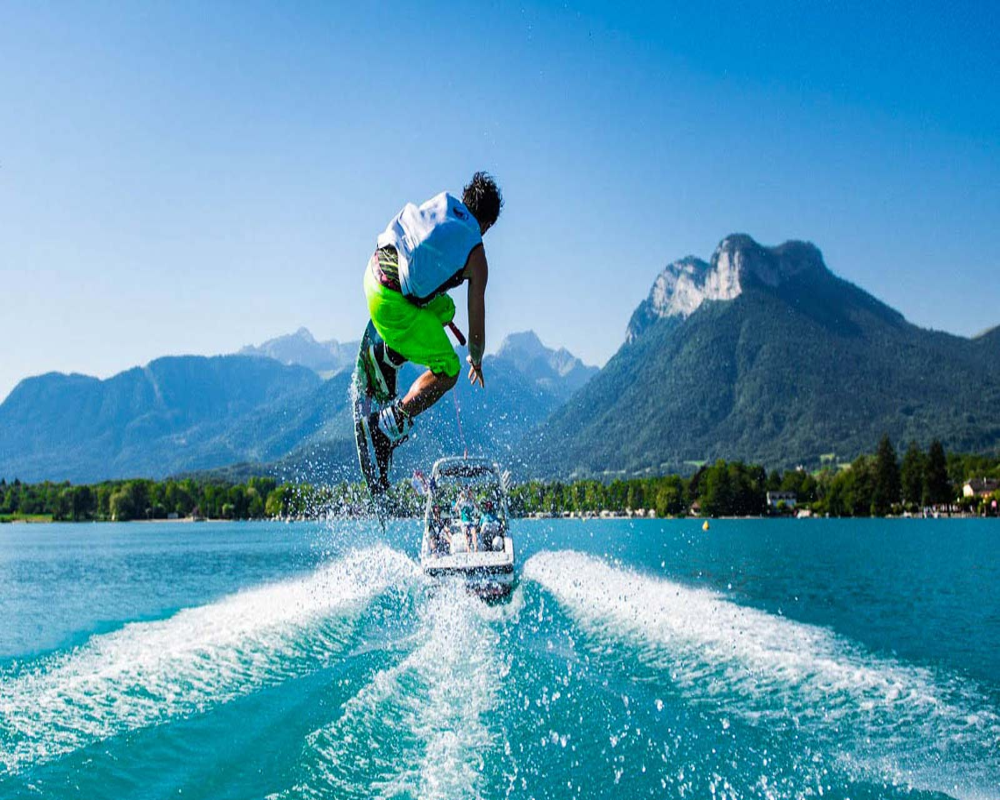 thailand adventure activities