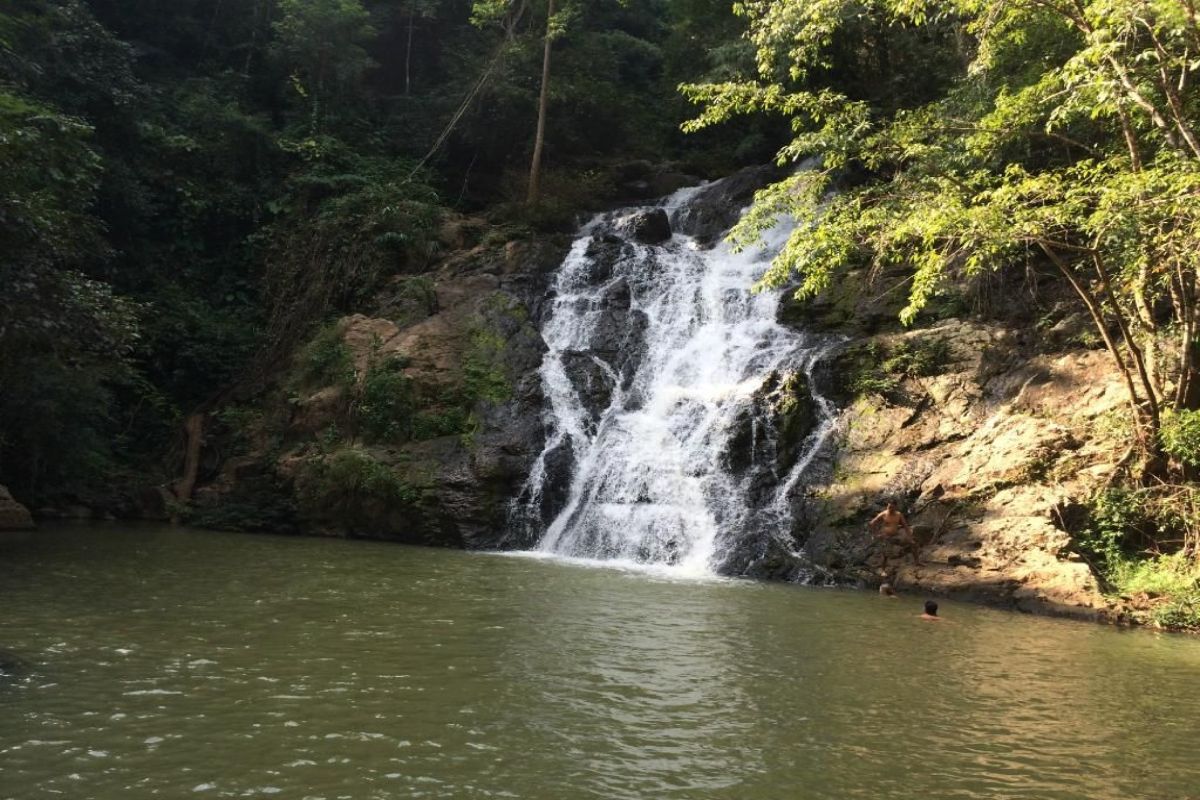things to do in chiang rai