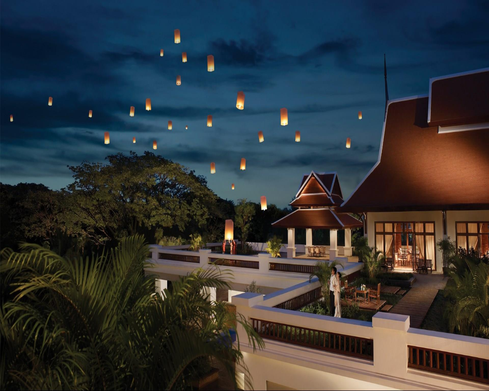 chiang Mai