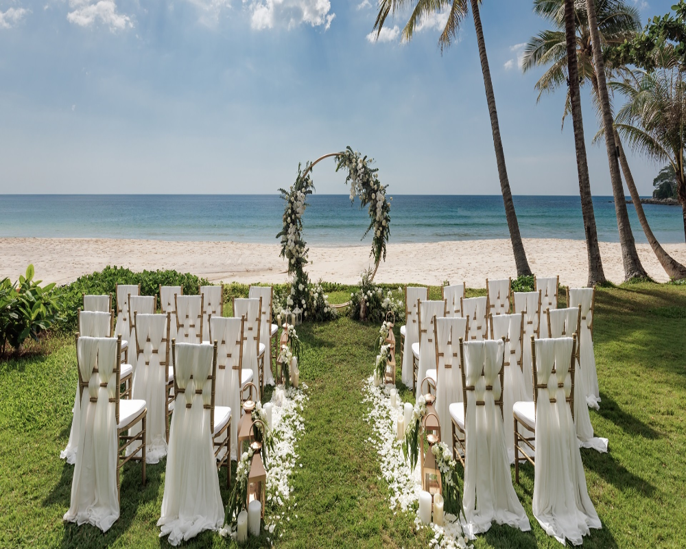 Phuket 