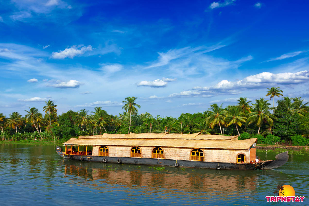 Alleppey