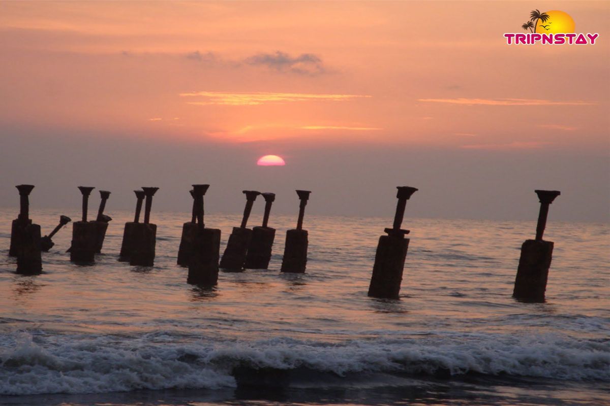 Kozhikode