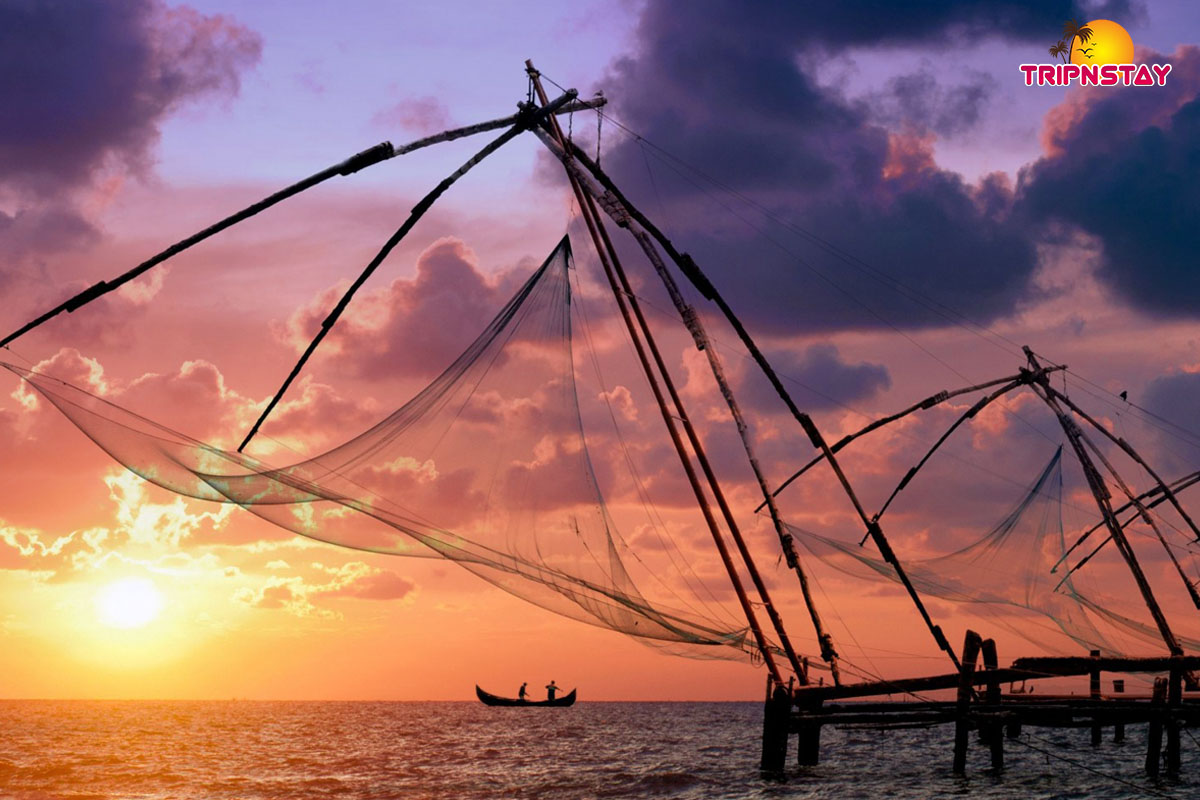 Kochi