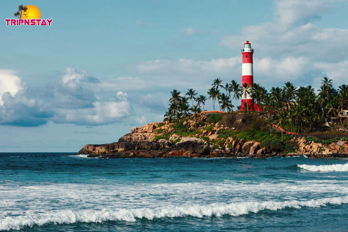 Kovalam