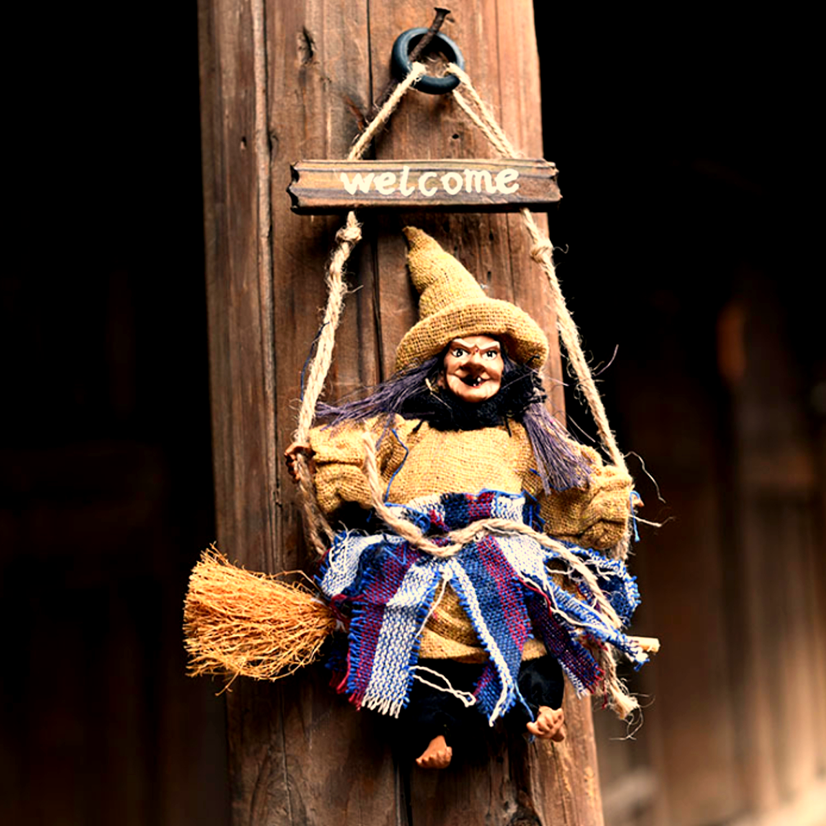 christmas traditions around the world 