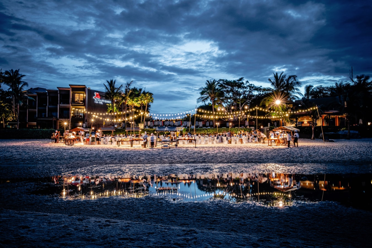 new year in pondicherry 