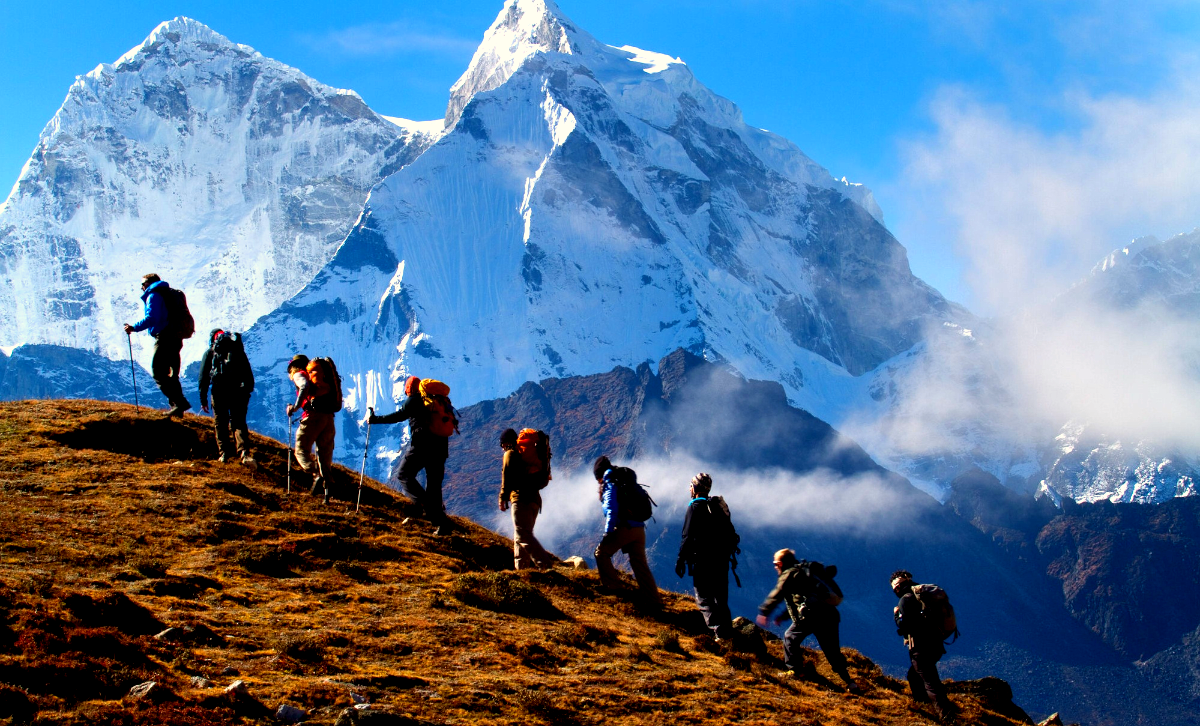 best places in India 