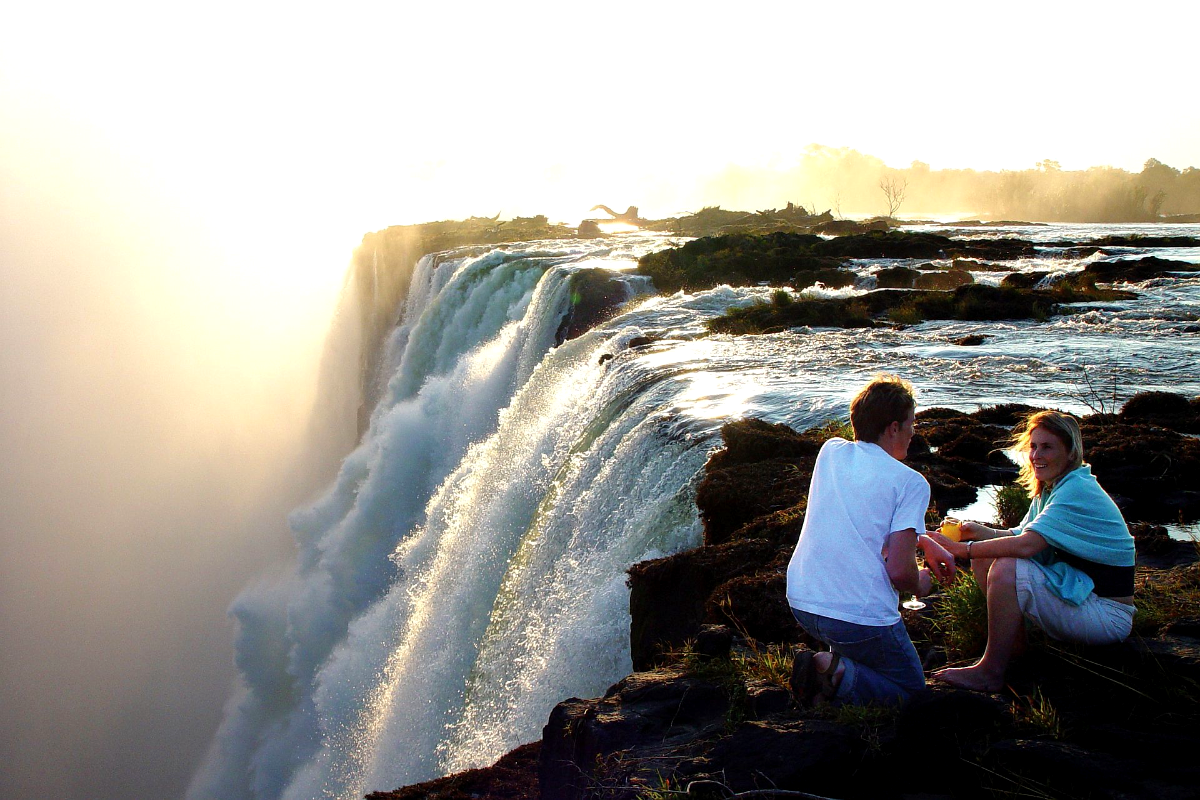 best places to propose