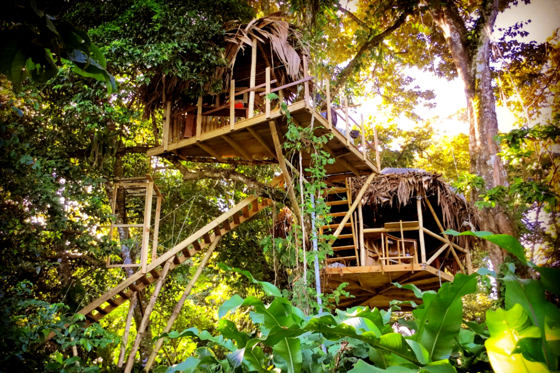 travel destinations 