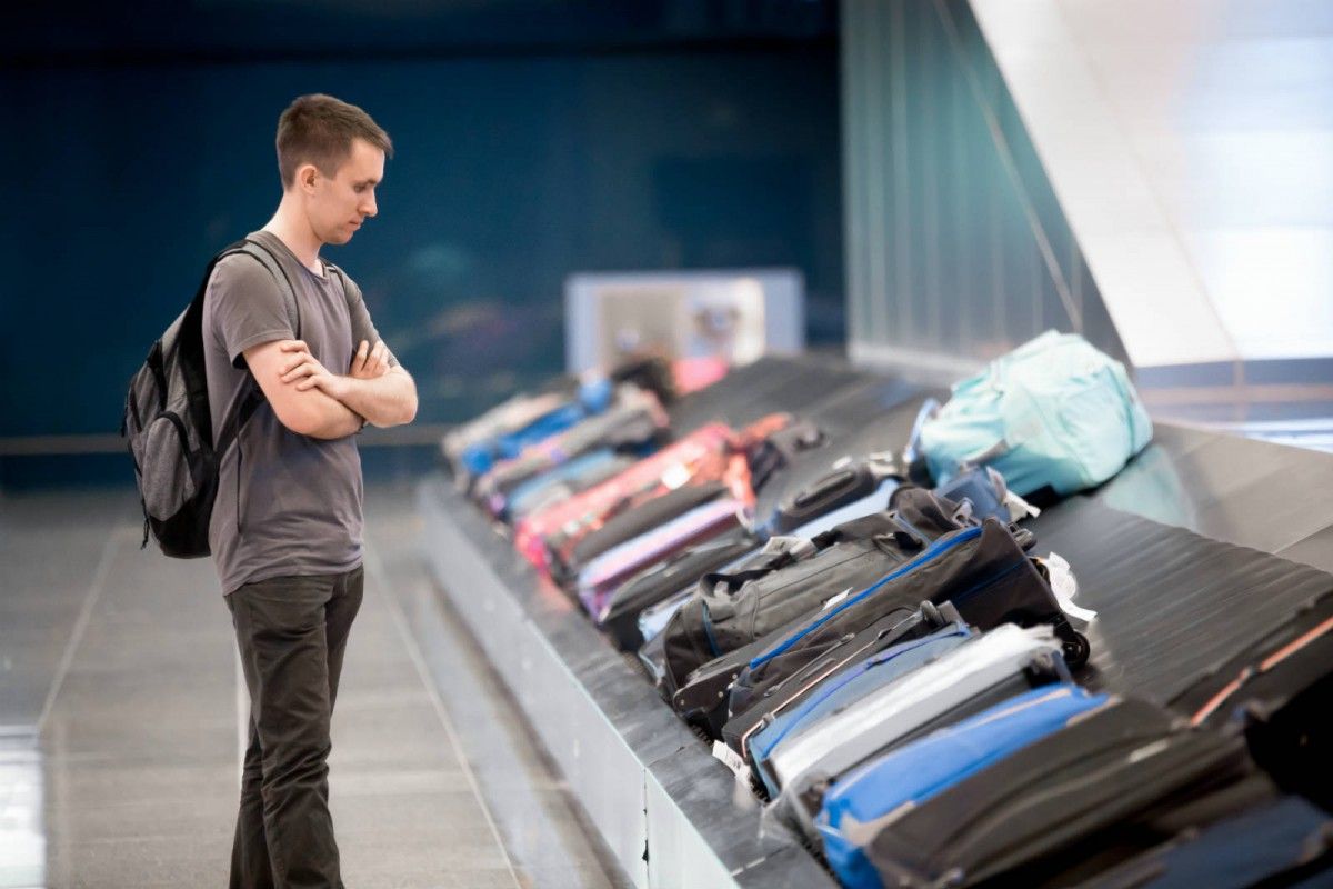 airline tickets 