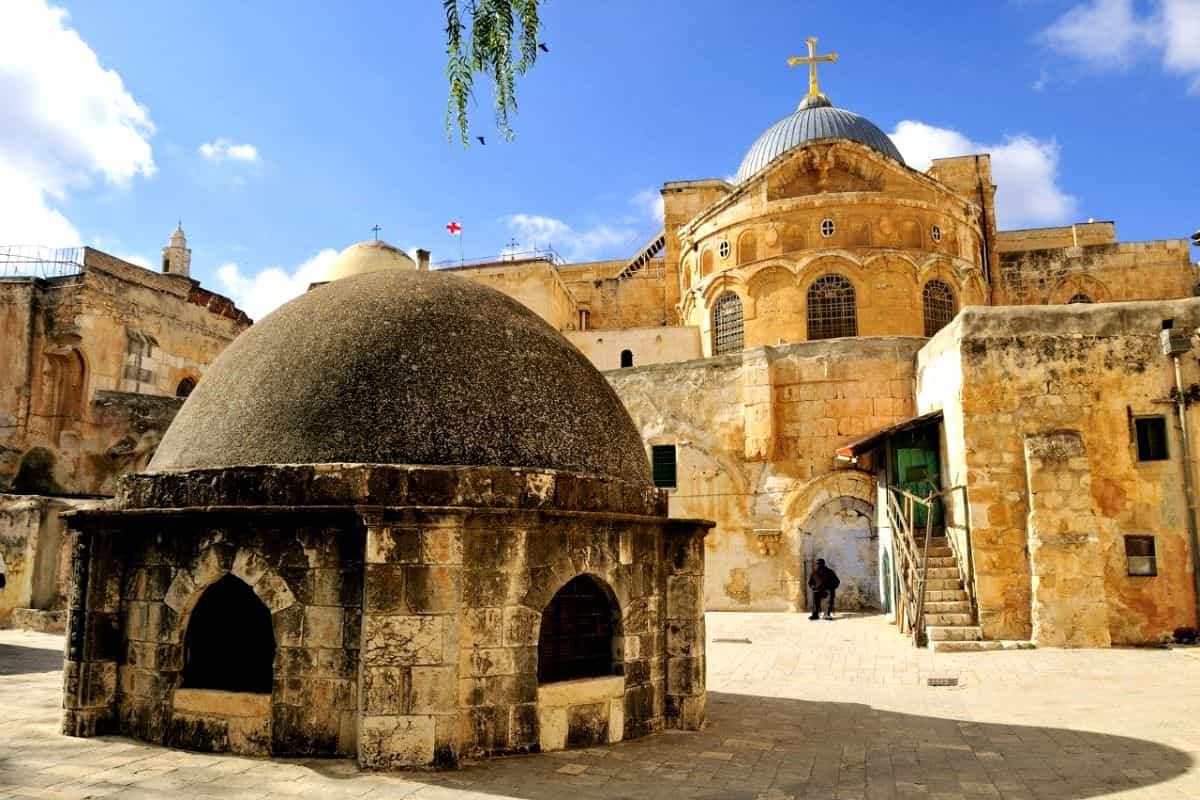 best virtual vacations