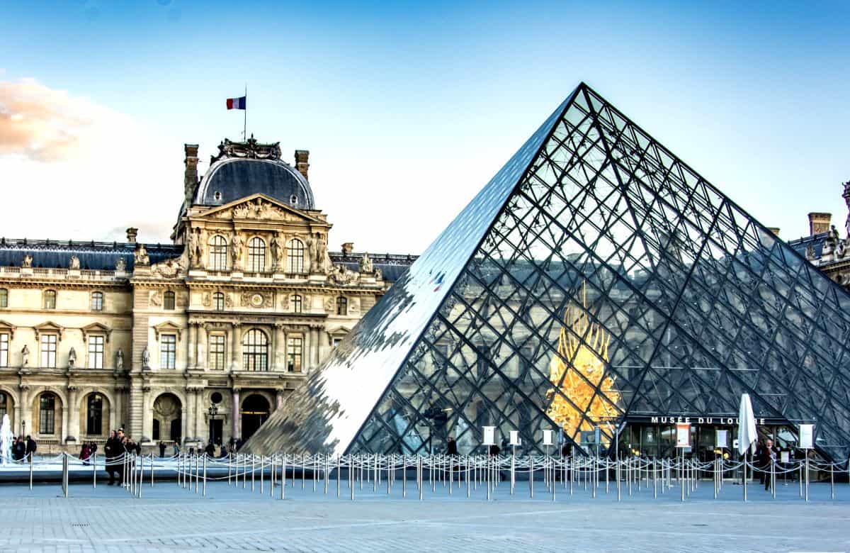 best virtual vacations 