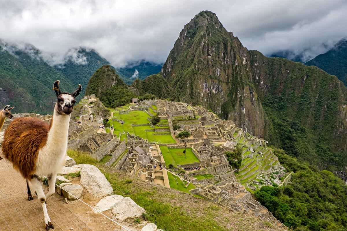 best virtual vacations