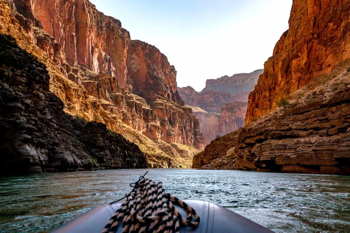 best virtual vacations 