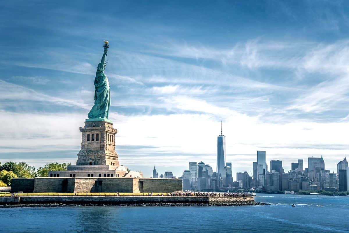 best virtual vacations