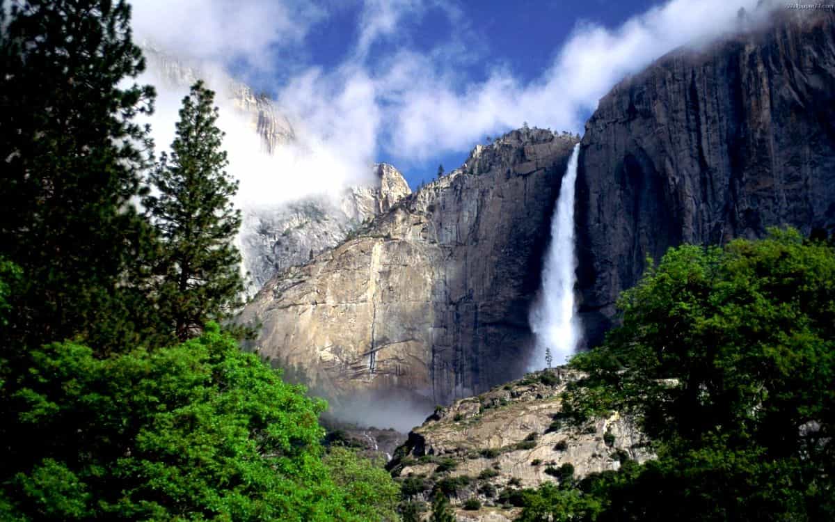 California 