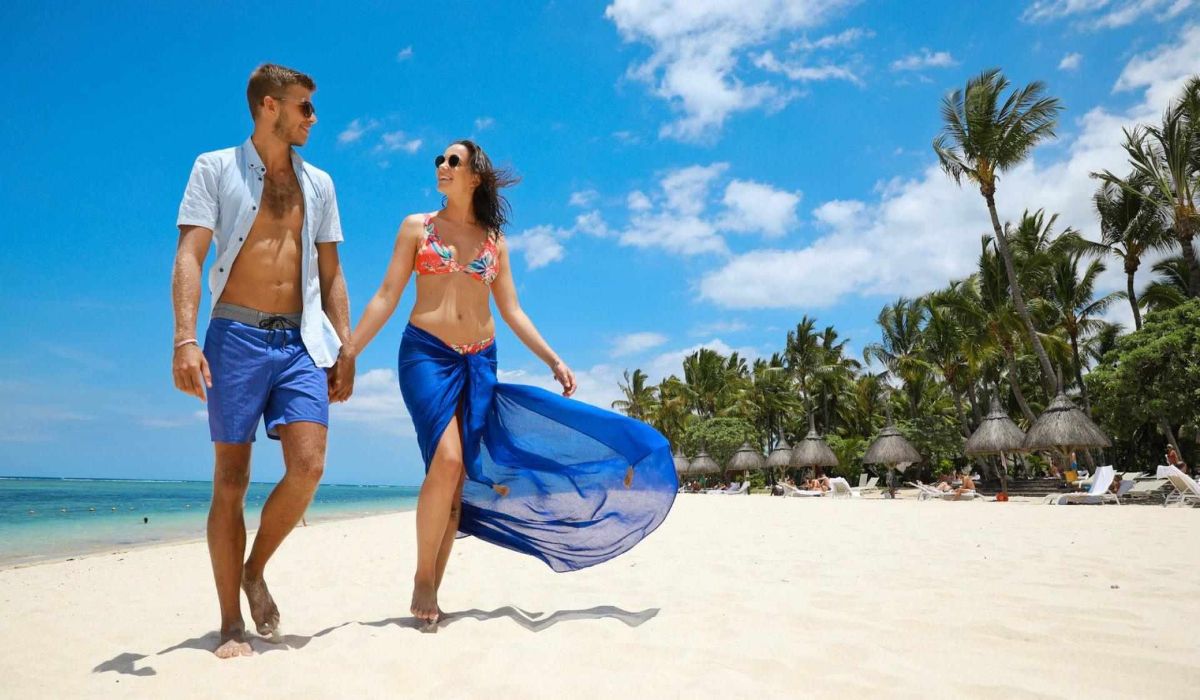 Best Honeymoon Destinations in Asia 