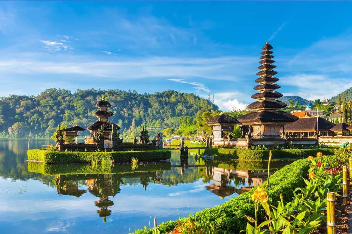 Asia 
