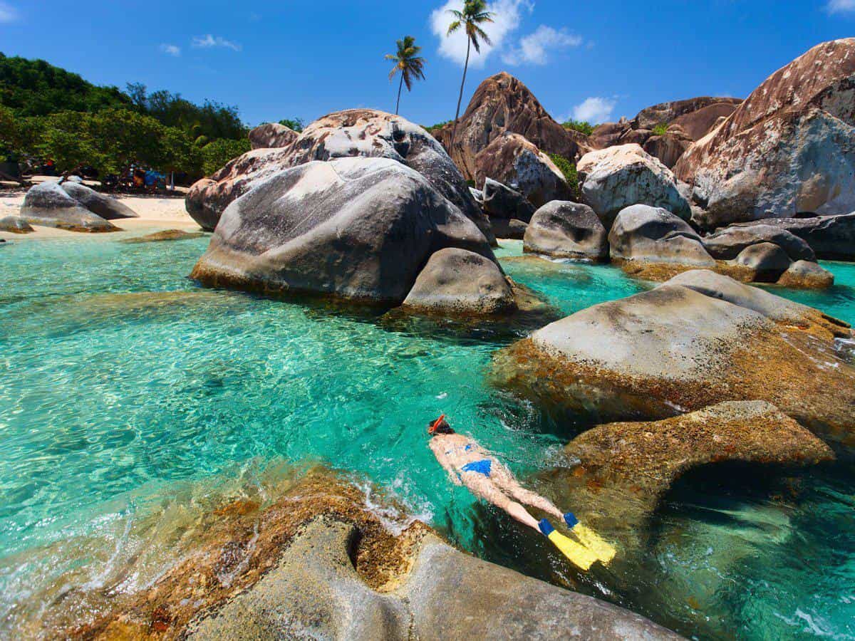 top luxury holiday destinations
