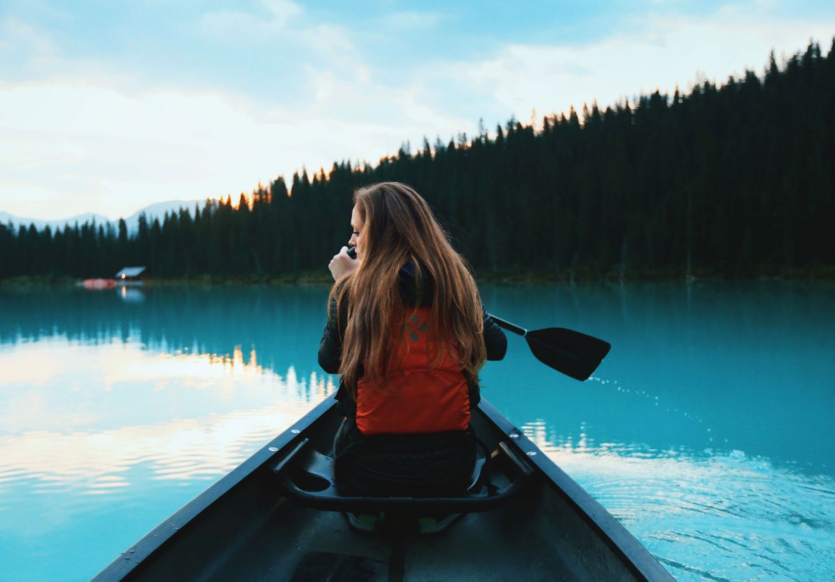 things to do in banff