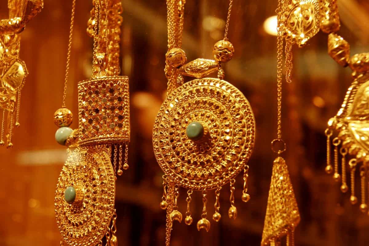 free things to do in Dubai