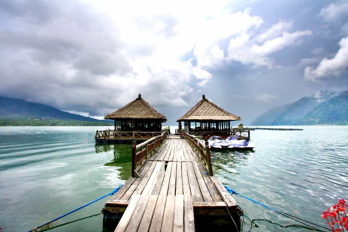 Bali 
