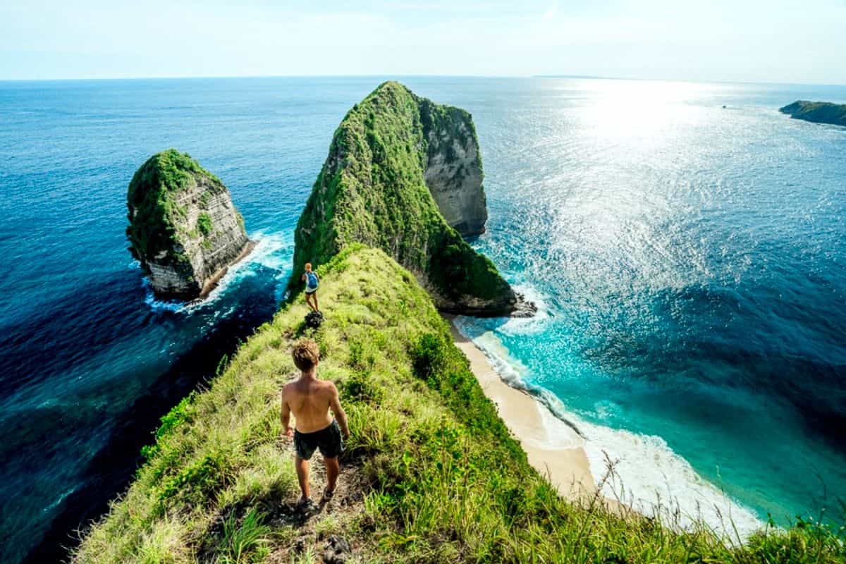 Bali 