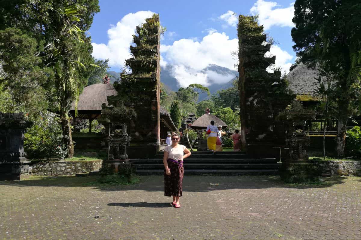Bali 